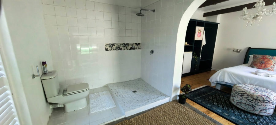 7 Bedroom Property for Sale in Old Place Western Cape